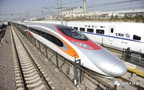 1516176648756030238.jpg 641.jpg