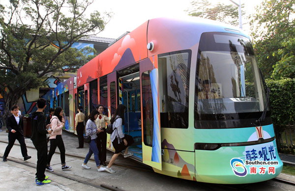 1516699582415071216.jpg 0023248155c61bd0d6001f.jpg