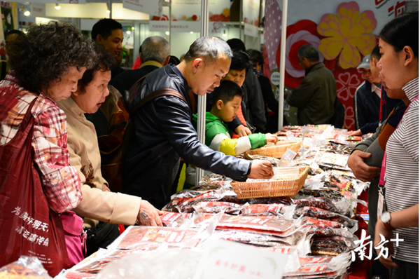 1517220044420062641.png 5a6d461c3a8b05791622ff6e_batchwm.png