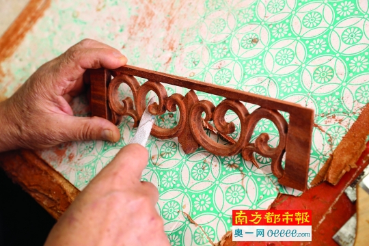 1520325414812076153.jpg 1.jpg