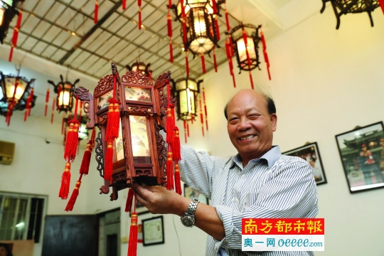 1520325537729044573.jpg 2.jpg