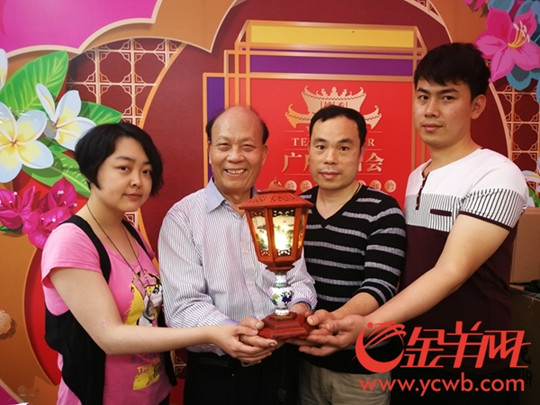 1520325612301042159.jpg 3.jpg