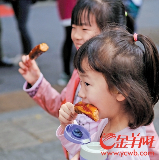 1520241178696031770.jpg 507b9d7625511c058e3d4d.jpg