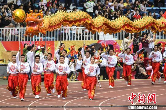 1520241227123017796.jpg W020180305390791714912.jpg