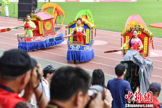 1520241262738017936.jpg W020180305390792809685_副本.jpg