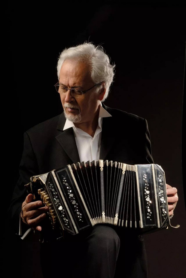 1520242479632004748.png IMG94c6912131974702122336.png