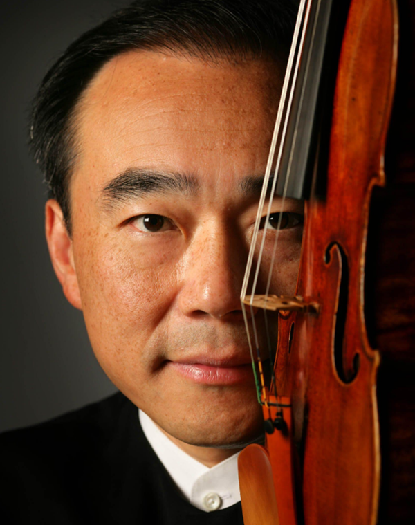 1520242534077080094.png IMG94c69121319747021258624.png