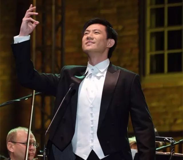 1520242558402064291.png IMG94c69121319747021263934.png