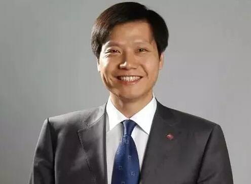 1520213671036014787.jpg lj1.jpg