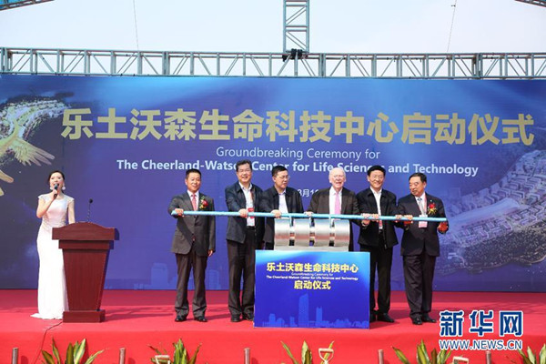 1521449507470099597.jpg 1122552018_15212915458391n.jpg