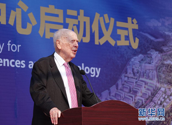 1521449545272040779.jpg 1122552018_15212915458861n.jpg