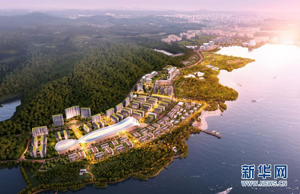 1521449573503072087.jpg 1122552018_15212915457531n.jpg