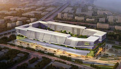 1521684061682007114.png 1.png