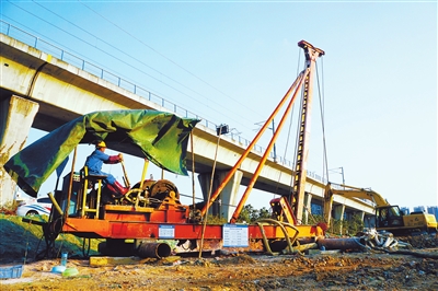 1521769805727049187.jpg jq.jpg