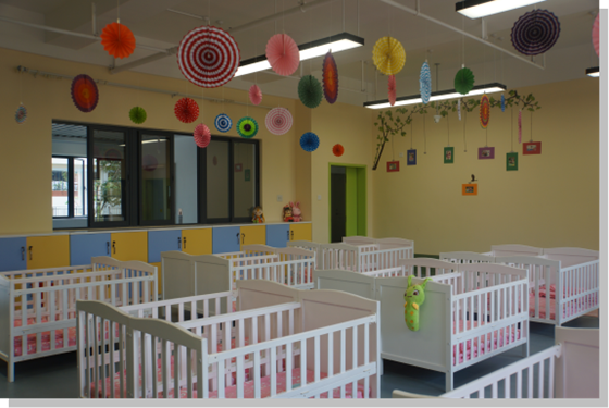 1522115813456092444.png 2.png