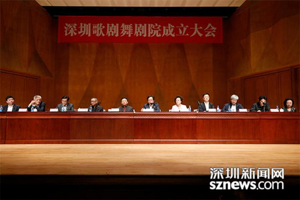 1522305851723056931.jpg IMG6c0b840b679e47223142741_small.jpg