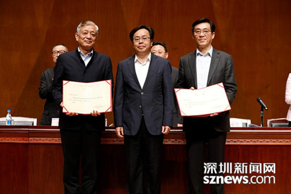 1522305880256024781.jpg IMG6c0b840b679e47223142742_small.jpg