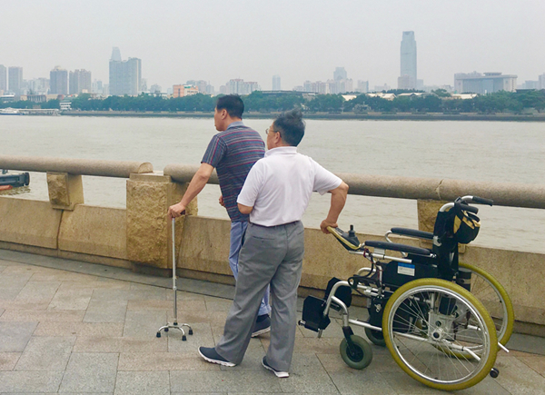 1497594781141037246.jpg f4_副本.jpg