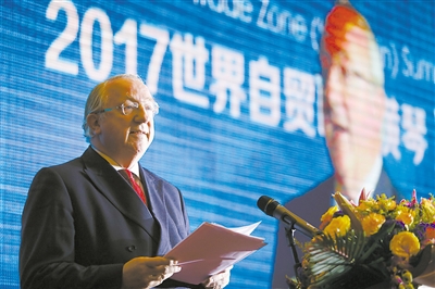 1498008612651013307.jpg gm.jpg