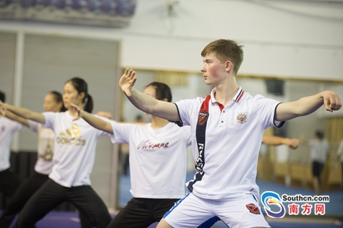 1498006539094003229.jpg martial3.jpg