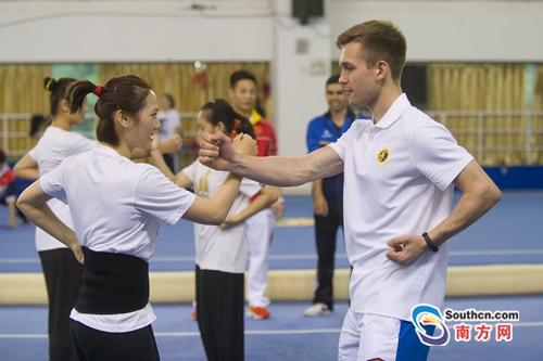 1498006575550092702.jpg martial2.jpg