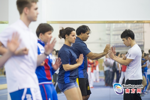 1498006609064093808.jpg martial1.jpg