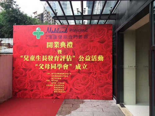 1498009307475051423.jpg ky.jpg