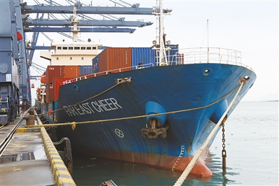 1498096249479040111.jpg ship.jpg