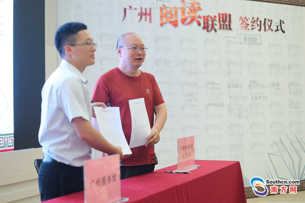 1499850364578002697.jpg d0278891c75b1aceeefb1c.jpg