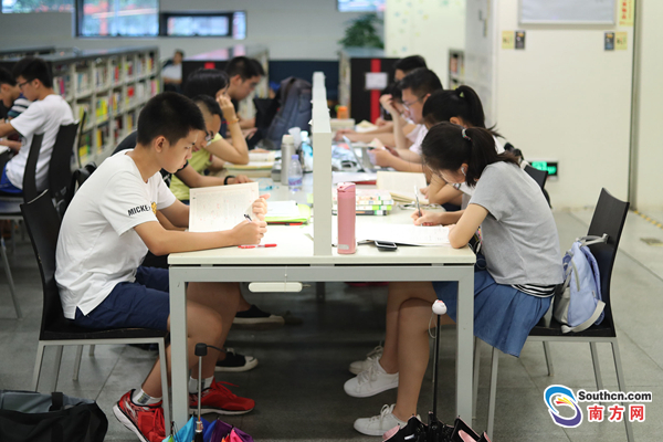 1499850398291065541.jpg d0278891c75b1aceeefa1a.jpg