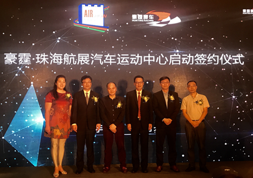 1499909360635043621.png qy_副本.png