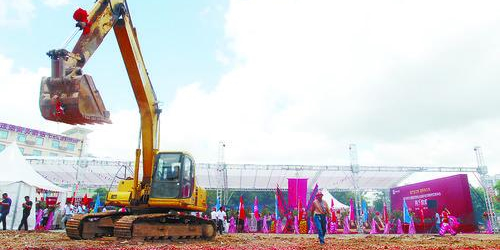 1499909850093075726.jpg ed.jpg