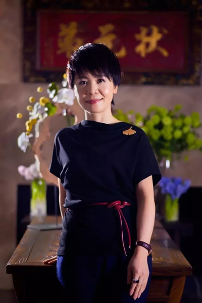 1499934319386007175.jpg 640.webp.jpg