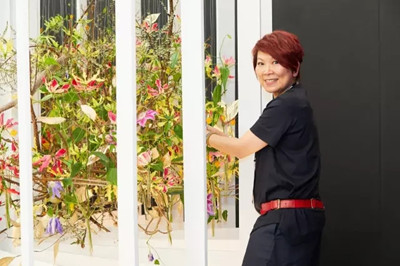 1499934368217052194.jpg 640.webp (3).jpg