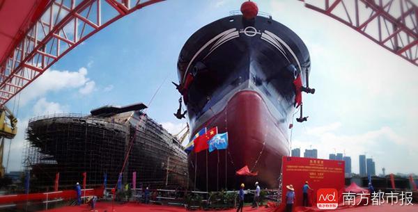 1499934787112028076.jpg 3417eba5b0d41ace5f3d31.jpg