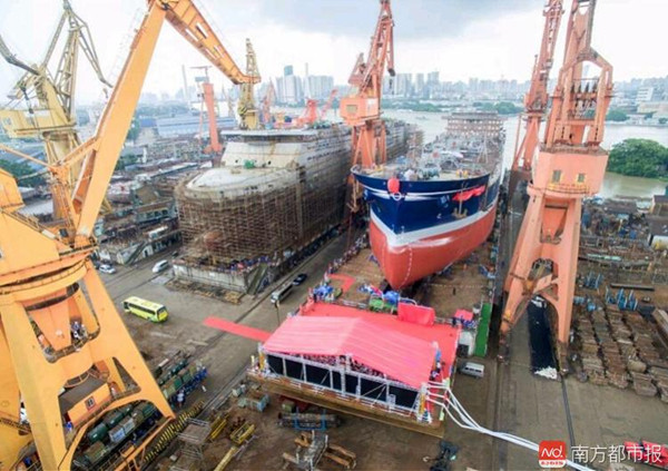 1499934821128021217.jpg 3417eba5b0d41ace5f3d32_副本.jpg