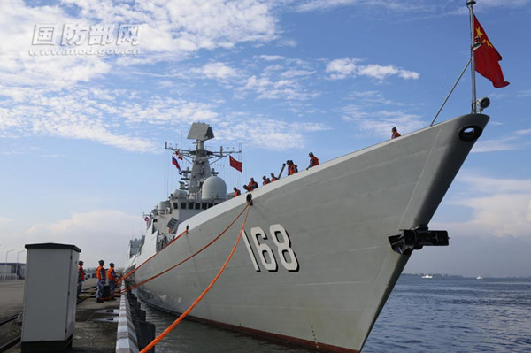 1499935908764088129.jpg b083fe7b41a41ad0a7d01c.jpg