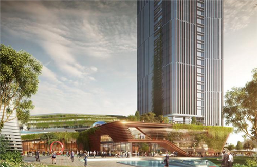 1499996027841061302.png convention_副本.png