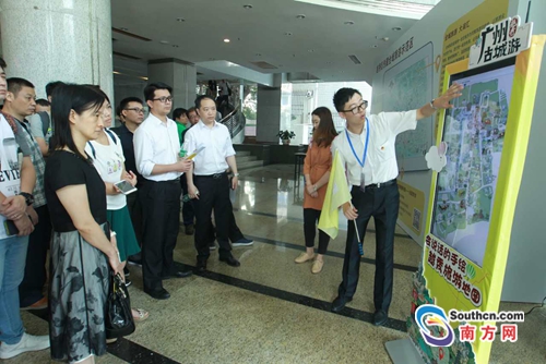 1500016938917024042.jpg k_wu-fyhwret3074959.jpg