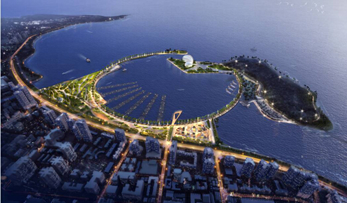 1500428676183067226.jpg 11.jpg