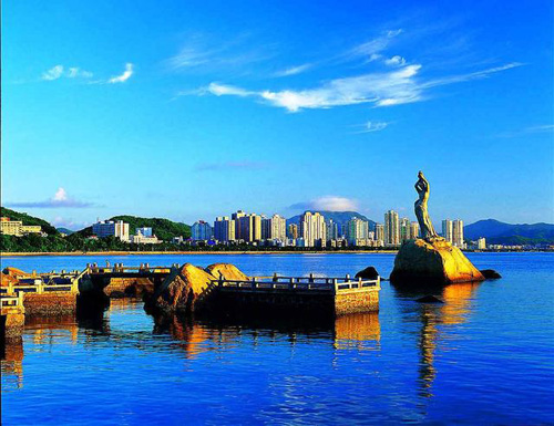 1500428611585060244.jpg 144428088.jpg