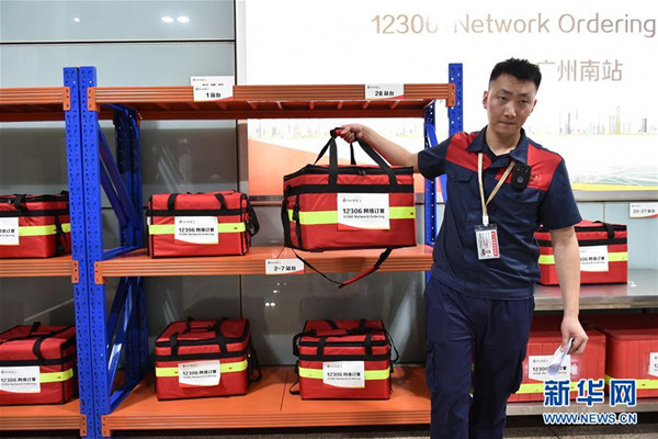 1500367968906004457.jpg 1121333772_15002949557681n.jpg