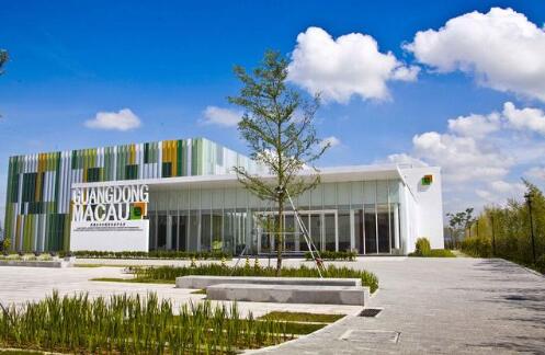 1500515855905002201.jpg 01.jpg