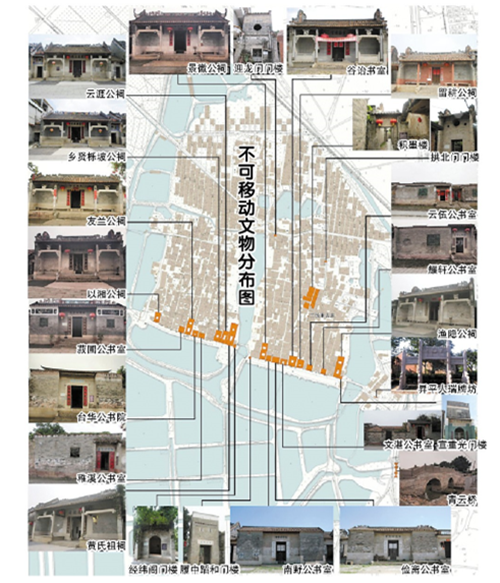 1500535730289090983.png c8cd9e89-68fe-4599-9a38-a85a4beb8d15.png