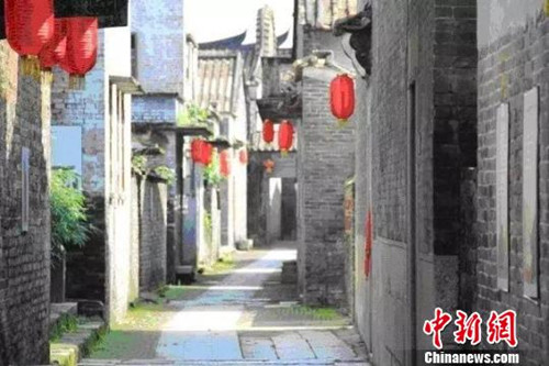 1500535771842057354.jpg 69677830.jpg