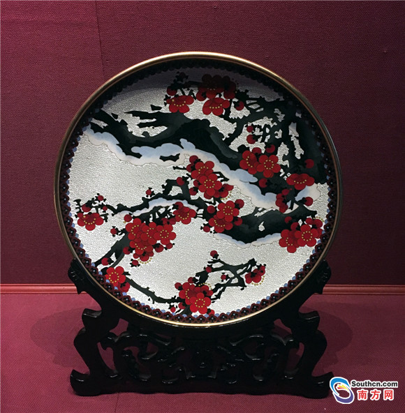 1500535384894065366.jpg 1121341058_15004194240231n.jpg