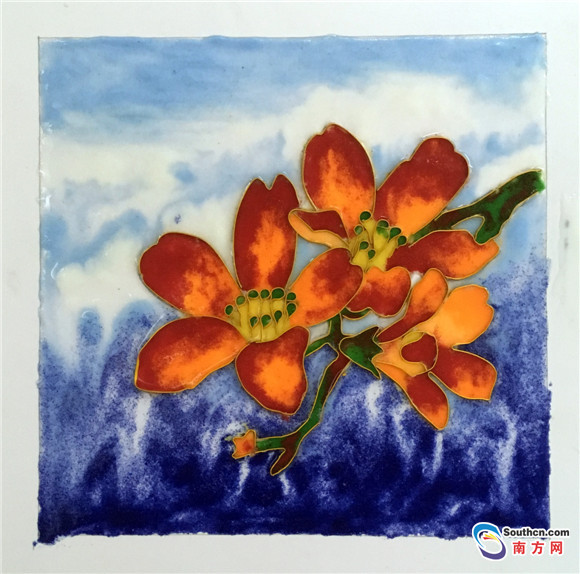 1500535470648028853.jpg 1121341058_15004194240301n.jpg