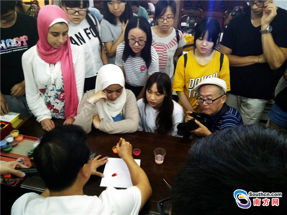 1500535499181032712.jpg 1121341058_15004194240381n.jpg