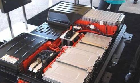 1500600524428047119.jpg 01.jpg