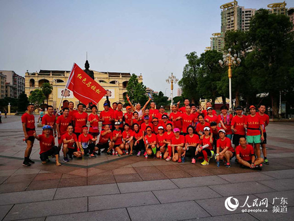 1501747981335062997.jpg LOCAL201708011741000258798576228.jpg